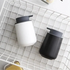 Rova - Stijlvolle Dispenser