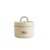 FreshLunch – Fiambrera isotérmica para comidas calientes para llevar