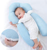 Sicherer Schlaf - Babykissen