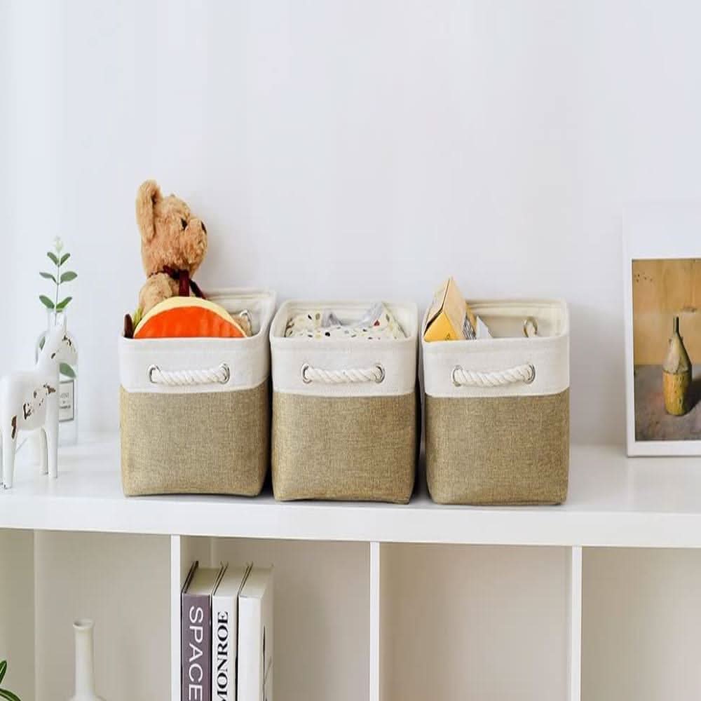 aufbewahrungs faltbox FoldaBox