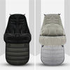 Winter Kinderwagen Fußsack für Babys – Warmer Schlafsack