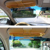 GlareX Sonnenschutz fürs Auto – Blendfrei & Sicher für entspannteres Fahren-4