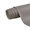 Selbstklebender Reparatur-Patch