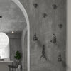 Leo - Moderne Wanddecoratie
