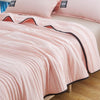 DAWN - Coperta rinfrescante morbida