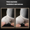 Manuelle Wurstpresse
