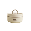 FreshLunch – Fiambrera isotérmica para comidas calientes para llevar