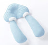 Sicherer Schlaf - Babykissen