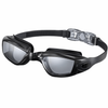 HYDROVUE – Anti-Fog Schwimmbrille für klare Sicht & Komfort