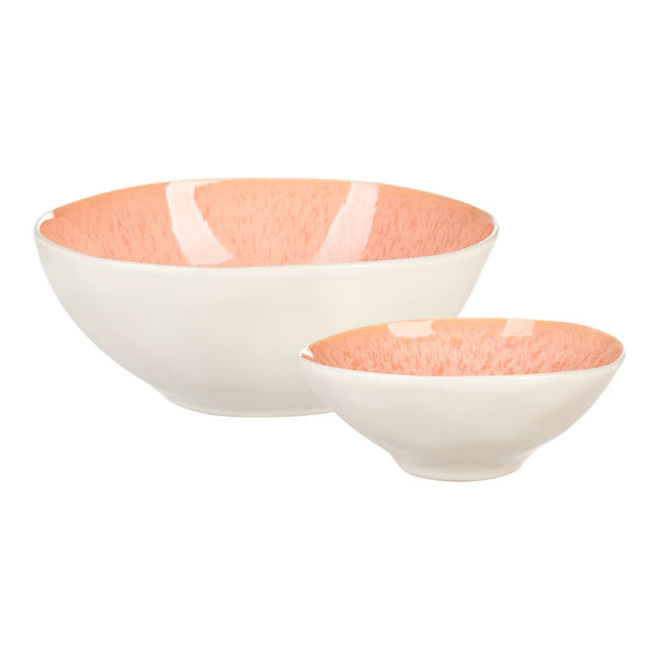 Servierschalen-Set Ela – Wohnish