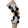 KNIELEASE KNIESTEUN – Orthopedische kniebandage voor pijnverlichting en stabilisatie bij artrose en blessures