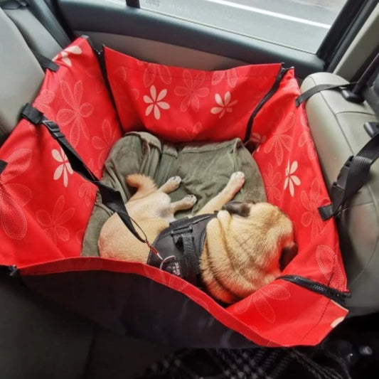 PORTAPET