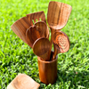 EcoTeak – Nachhaltiges Holzkochutensilien-Set-6