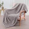 DARA - Coperta Morbida