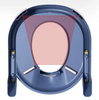 EASYPOTTY – Entraîneur de pot ergonomique au design adapté aux enfants