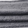 FLOOPIE -  Premium Haustier-Fleecedecke