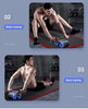 Automatic Roller Pro – Der automatische Abroller für gezieltes Bauchtraining und Six-Pack-Definition