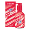 ipuro x FC Bayern München Handseife
