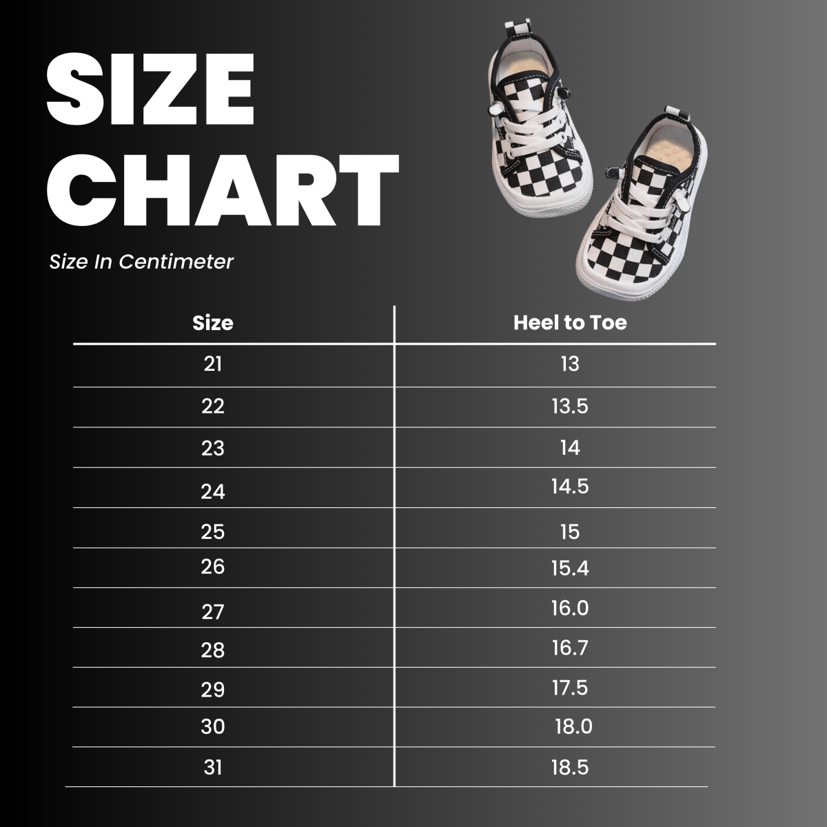 FLEXITRAIL KIDS – Zapatillas descalzas transpirables para niños activos