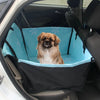 PORTAPET