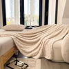 DOLA - Coperta Morbida come una Nuvola