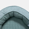 HUSHPOD - Orthopedisch huisdierbed
