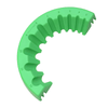 DrillSharp PRO – Aiguisoir de forets pour une précision instantanée