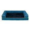 COZYTAIL - Premium Orthopedisch Slaapbank