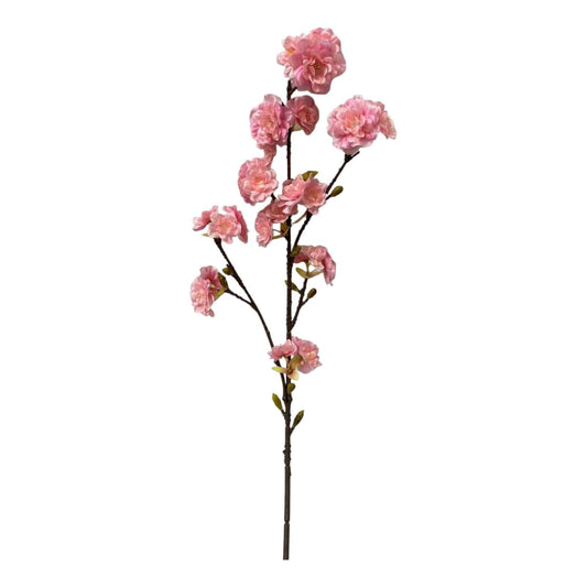 Kunstzweig Kirschblüte
