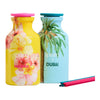 ipuro LIMITED EDITION Raumduft-Set Hawaii & Dubai