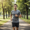 HEALTHTRACK PRO – Intelligentes Armband zur Herzfrequenz- und Aktivitätsüberwachung