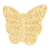 Deko-Figur Schmetterling