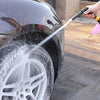 JetSpray Hochdruck-Wasserpistole – Robust & Vielseitig für Garten & Autopflege-4