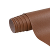 Selbstklebender Reparatur-Patch