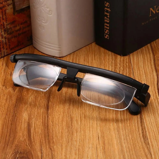 Optiflex Vision – integratore alimentare per una vista chiara e protezione degli occhi