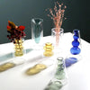 Brio - Vaso cristallino