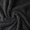 FLOOPIE -  Premium Haustier-Fleecedecke