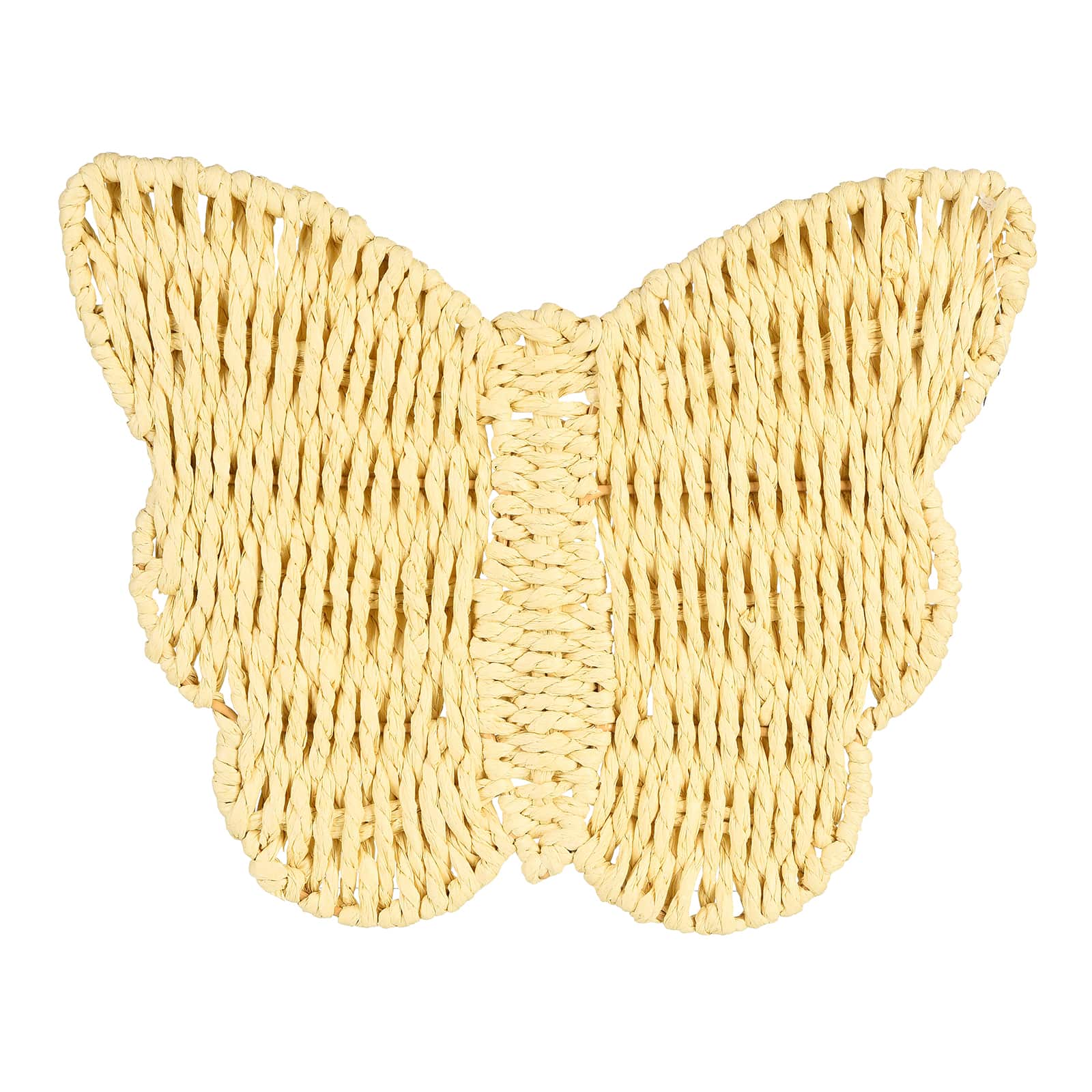 Deko-Figur Schmetterling