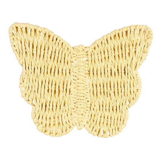 Deko-Figur Schmetterling