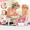 COLORPALETTE – Trucco per bambini lavabile per giochi fantasiosi