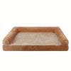 COZYTAIL - Premium Orthopedisch Slaapbank