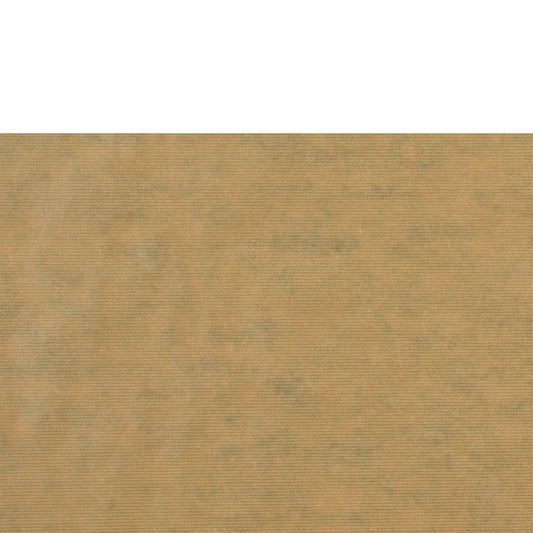 Geschenkpapier