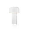 LED-Schreibtischlampe mit Dreifacher Dimmfunktion