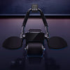 ABS Ignite – Geavanceerde buikroller voor gerichte core-training