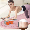 ABS Ignite – Geavanceerde buikroller voor gerichte core-training