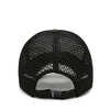 AEROBREEZE CAP – Cappello estivo traspirante per giornate calde e teste fresche