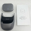 AIMOUSE – Smart Air Mouse 2025 mit Sprachsteuerung & ChatGPT-Integration 0