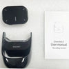 AIMOUSE – Smart Air Mouse 2025 mit Sprachsteuerung & ChatGPT-Integration 1