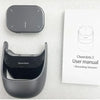 AIMOUSE – Smart Air Mouse 2025 mit Sprachsteuerung & ChatGPT-Integration 3