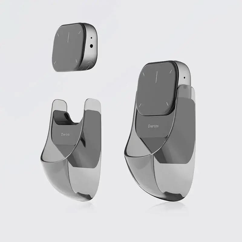 AIMOUSE – Smart Air Mouse 2025 mit Sprachsteuerung & ChatGPT-Integration 4